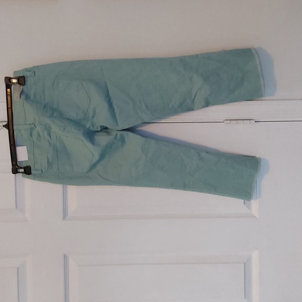 YMI girls jeans  Size3